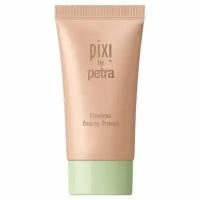 PIXI Праймер с оттенком Flawless Beauty Primer