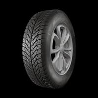 Шины 175/70 R13 Kama ALGA НК-531 82T ш