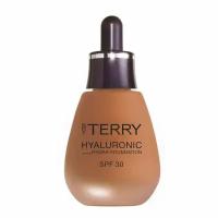 By Terry тональное средство Hyaluronic Hydra SPF30 (N600)