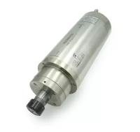 Шпиндель 5.5 кВт GDZ125-5.5