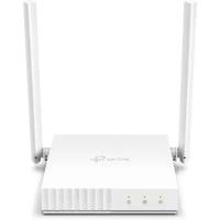 Беспроводной маршрутизатор TP-LINK TL-WR844N 802.11n 300Мбит/с 4xLAN