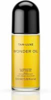 Tan-Luxe Масло для автозагара WONDER OIL