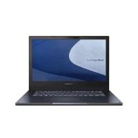 Ноутбук ASUS ExpertBook L2 L2402CYA-EB0116, 14