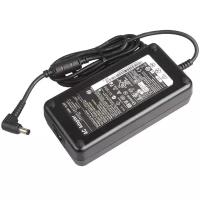 Адаптер блок питания для моноблока Lenovo PA-1151-11VA C340 C440 C540 19,5V-7,7A (150W) (6.3х3.0mm)