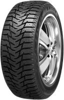 Шины Sailun Ice Blazer WST3 235/35 R19 91T зимние