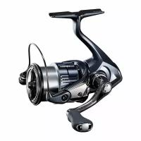 Shimano, Катушка Vanquish-2019 C2500S HG