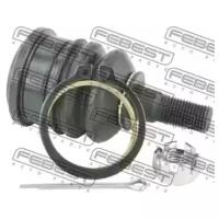 Опора шаровая GEELY MK 2006- 3520-MK, 3520MK FEBEST 3520-MK