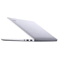 Ноутбук Huawei MateBook KLVDZ-WDH9AQ (Intel Core i5-1135G7 2.4GHz/8192Mb/512Gb SSD/No ODD/Intel Iris Xe Graphics/Wi-Fi/Bluetooth/Cam/14/2160x1440/Windows 10 Pro)