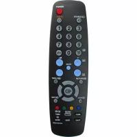 Пульт к Samsung BN59-00705A TV box