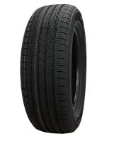 Автомобильные шины Triangle TR259 215/70 R16 100H