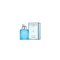 Calvin Klein Eternity Air for Men туалетная вода 100 мл для мужчин