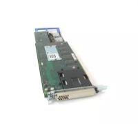 Контроллер IBM 39J0454 PCI-X