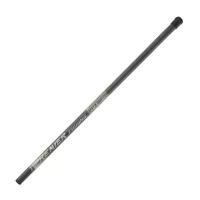 Удилище маховое Premier Fishing Pole 7м без колец PR-700BK-P