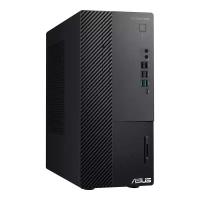 Системный блок ASUS ExpertCenter D7 Tower D700MC-5114000630 (90PF02V1-M00ML0)