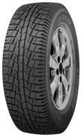 Cordiant Cordiant All Terrain 205/70 R15 100H