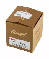 Фильтр топливный Suzuki DF40T-50T тонкой очистки, Omax 1541087J00_OM