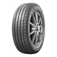 Kumho Kumho Ecsta HS52 185/65 R15 88H