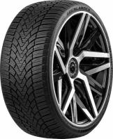 Шина Grenlander ICEHAWKE I 205/50 R16 91V