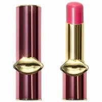 Бальзам для губ Pat Mcgrathh labs lip fetish divinyl boudoir rose