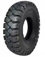 Шинокомплект в сборе с диском 6.50-10 Bridgestone PR10 Extra Traction JL 8FGF/FDF15,18 8FGF/FDF20