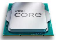 Процессор Intel CORE I5-13500 S1700 OEM 2.5G CM8071505093101 S RMBM IN