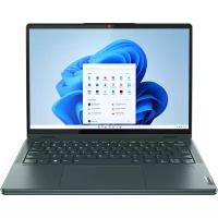 Lenovo Ноутбук/ Lenovo Yoga 6 13ALC7 13.3