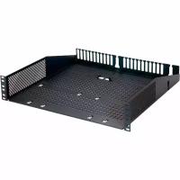 Набор для установки CISCO ASA5505-RACK-MNT