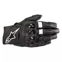 ALPINESTARS Мотоперчатки CELER V2 GLOVES (черный, 10, M)