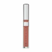 Chantecaille Бальзам для губ Mirth Brilliant Gloss (3 мл)