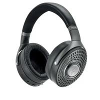 Focal Bathys bt anc black