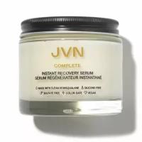 Сыворотка для мгновенного восстановления Complete Instant Recovery JVN Hair (100 мл)