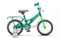 Велосипед Детский Stels Talisman 18