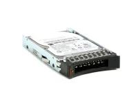 Для серверов Lenovo Жесткий диск Lenovo 00NA631 600Gb 15000 SAS 2,5