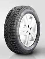 Автомобильные зимние шины Amtel NORDMASTER EVO 205/55 R16 94T