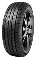 Шины 265/50 R20 Ovation Ecovision VI-386HP 111V XL