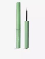 Подводка для глаз Byredo Eyeliner