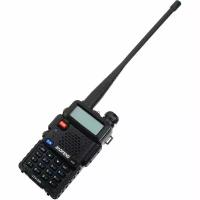 Рация Baofeng UV-5R до 10 км