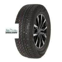 Viatti 215/65R16 98T Bosco Nordico V-523 TL (шип.)