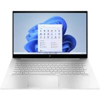 Ноутбук HP Envy 17-ch2747nr 6Y042UA 17.3