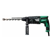 Перфоратор Hitachi DH28PCY