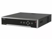 IP-видеорегистратор Hikvision DS-7716NI-I4/16P(B)