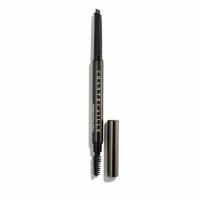 Chantecaille Карандаш для бровей со щеточкой Oak Brown Waterproof Brow Definer (0,36 гр)