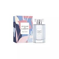 Lanvin Blue Orchid туалетная вода 90 мл для женщин