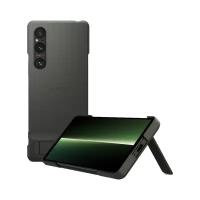 Смартфон Sony Xperia 1 V 12/512 ГБ Global, зеленый