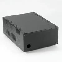 Case DAC 1824H корпус для ЦАП ( DAC )