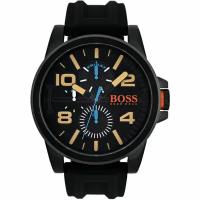 Наручные часы Hugo Boss Detroit HB1550011