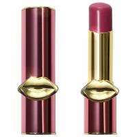 Бальзам для губ Pat Mcgrath labs lip fetish divinyl belle amour