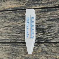 Термометр температуры воды 