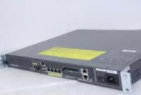 Межсетевой экран CISCO ASA5510-SEC-BUN-K9