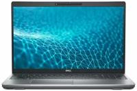 Ноутбук DELL Latitude 5531 5531-7655 15.6